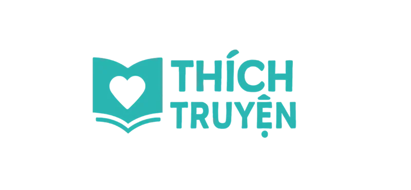 ThichTruyen